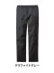 Z-DRAGON73301 ťȥåΡåѥ[2024ǯ]SLIM FIT
