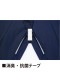 Z-DRAGON73301 ťȥåΡåѥ[2024ǯ]SLIM FIT