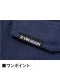 Z-DRAGON73301 ťȥåΡåѥ[2024ǯ]SLIM FIT