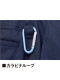 Z-DRAGON73301 ťȥåΡåѥ[2024ǯ]SLIM FIT
