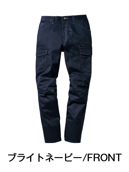 1_000000000391.jpg?1765167297