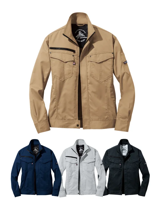 ��Z-DRAGON�� 71000 ���ȥ�å������ѡ� [����]