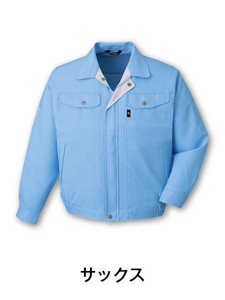 4_000000000991.jpg?1678209903