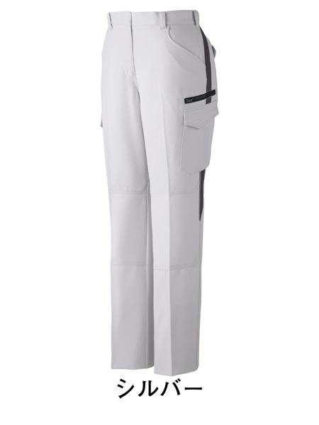 ゆきもとパンパン様 オーダー TomoeSAKURA】 3310 エコ製品制電パンツ [秋冬]通販ページ│自重堂