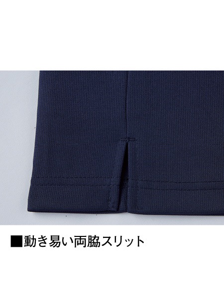 ��WHISeL�� WH90938 ȾµBD���󥰥ݥ������[��ǥ�����]
