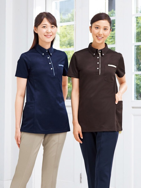 ��WHISeL�� WH90938 ȾµBD���󥰥ݥ������[��ǥ�����]