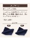 ��WHISeL�� WH90938 ȾµBD���󥰥ݥ������[��ǥ�����]