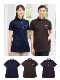 ��WHISeL�� WH90938 ȾµBD���󥰥ݥ������[��ǥ�����]