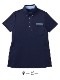 ��WHISeL�� WH90938 ȾµBD���󥰥ݥ������[��ǥ�����]