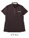 ��WHISeL�� WH90938 ȾµBD���󥰥ݥ������[��ǥ�����]