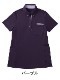 ��WHISeL�� WH90938 ȾµBD���󥰥ݥ������[��ǥ�����]