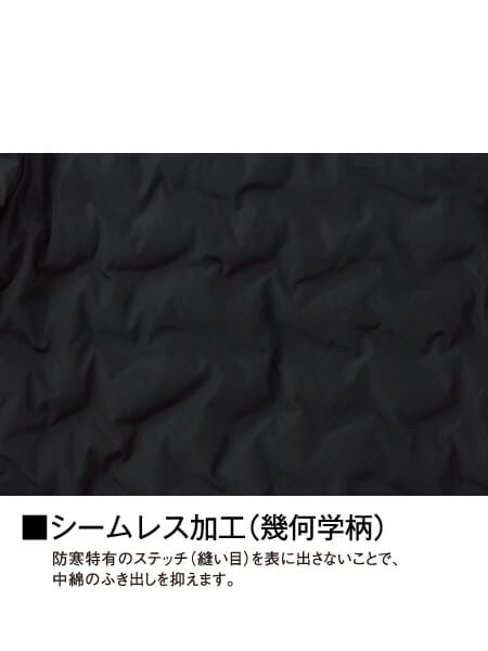 ��Jawin�� 58610 ������쥹�ɴ��٥���(�վ���Ͽ��) [�ɴ�]