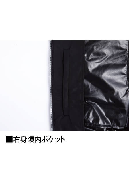 チムページ MAXIM WORKS×Maruha（ダブルネーム）マキシムワークス