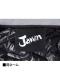��Jawin�� 58610 ������쥹�ɴ��٥���(�վ���Ͽ��) [�ɴ�]