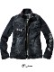 Z-DRAGON 72300 ȥåѡ[]SUPER SLIM FIT