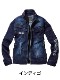Z-DRAGON 72300 ȥåѡ[]SUPER SLIM FIT