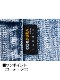 Z-DRAGON 72300 ȥåѡ[]SUPER SLIM FIT