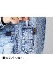 Z-DRAGON 72300 ȥåѡ[]SUPER SLIM FIT