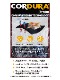 Z-DRAGON 72300 ȥåѡ[]SUPER SLIM FIT