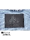 Z-DRAGON 72300 ȥåѡ[]SUPER SLIM FIT