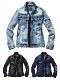 Z-DRAGON 72300 ȥåѡ[]SUPER SLIM FIT