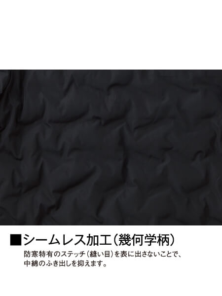 ��Jawin�� 58600 ������쥹�ɴ������ѡ� [�ɴ�]��SLIM FIT��