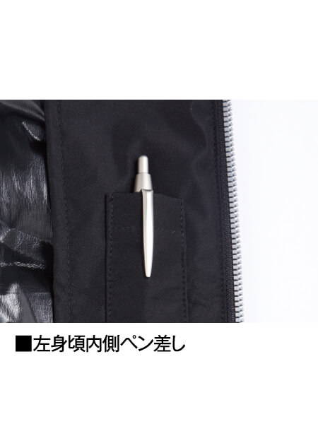 【新品未使用】TXT アノラックジャンパー M ツアーグッズ MD トレカ無し bd942a9dbdd3e1e7421cd12feb7282