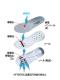 ��WHISeL�� F690 �磻���ʡ��� [�˽�����]