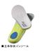 ��WHISeL�� F690 �磻���ʡ��� [�˽�����]
