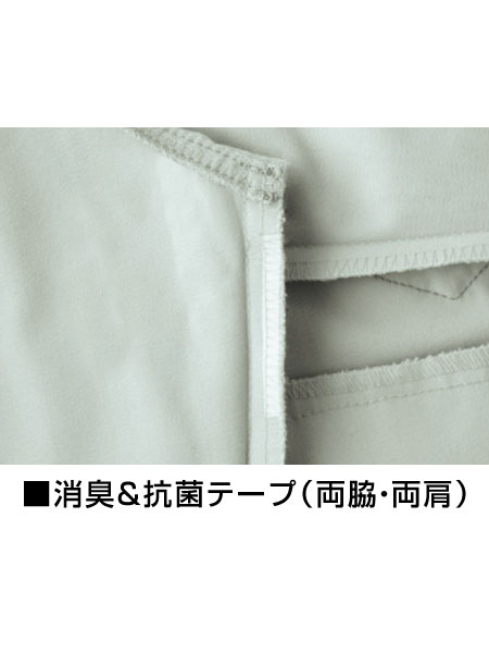 ��Jawin�� 51800 �����ѡ� [����]