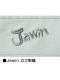 ��Jawin�� 51800 �����ѡ� [����]