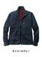 ��Jawin�� 51800 �����ѡ� [����]