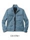 ��Jawin�� 51800 �����ѡ� [����]