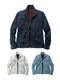 ��Jawin�� 51800 �����ѡ� [����]