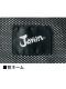 ��Jawin�� 51800 �����ѡ� [����]