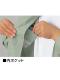 ��JICHODO�� 44310 ������������Ⱦµ�֥륾�� [�ղ�]
