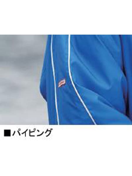 Field Message】 48401 防寒パンツ [防寒]通販ページ│自重堂＜公式