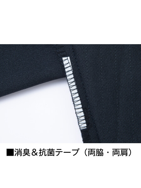 ��Jawin�� 52504 ���ȥ�å�Ĺµ����� [����]��SLIM FIT��