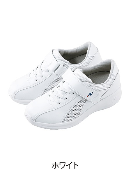 ��WHISeL�� F770 �ʡ��������� [�˽�����]