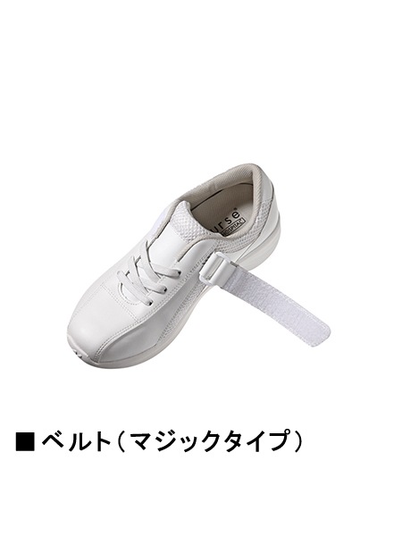 ��WHISeL�� F770 �ʡ��������� [�˽�����]