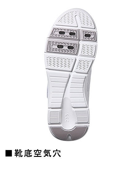 ��WHISeL�� F770 �ʡ��������� [�˽�����]