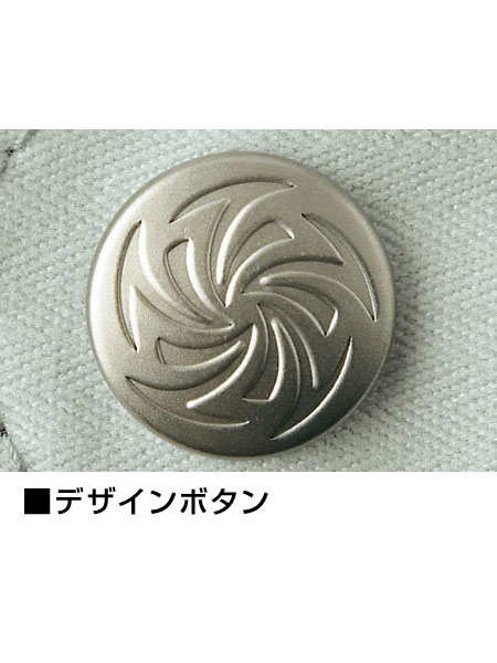 ��Jawin�� 51804 Ĺµ����� [����]