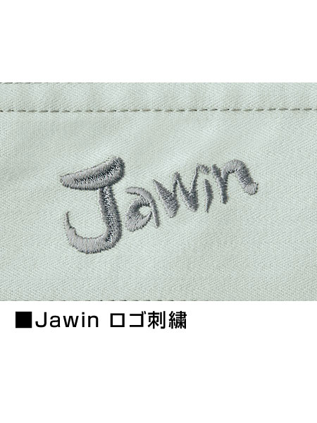 ��Jawin�� 51804 Ĺµ����� [����]