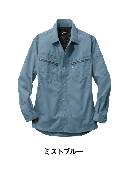 ��Jawin�� 51804 Ĺµ����� [����]