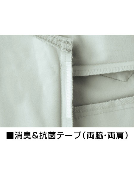 ��Jawin�� 51804 Ĺµ����� [����]