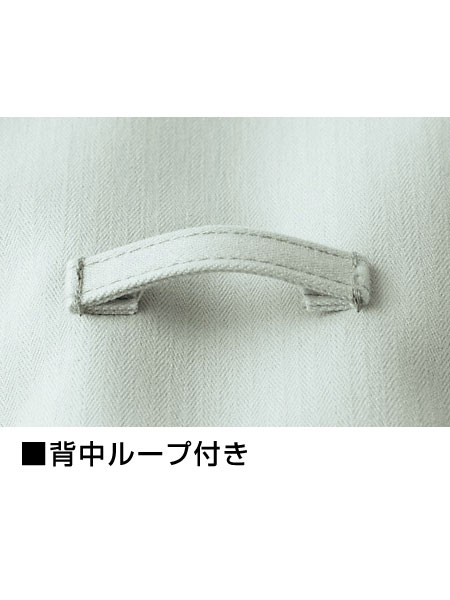 ��Jawin�� 51804 Ĺµ����� [����]