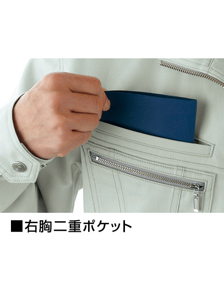 ��Jawin�� 51804 Ĺµ����� [����]