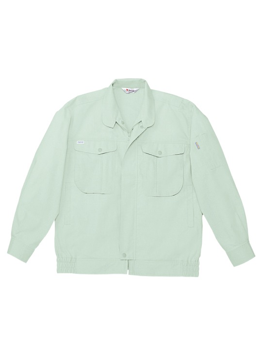 ��JICHODO�� 44500 ��������Ĺµ�֥륾�� [�ղ�]