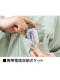 ��JICHODO�� 44500 ��������Ĺµ�֥륾�� [�ղ�]