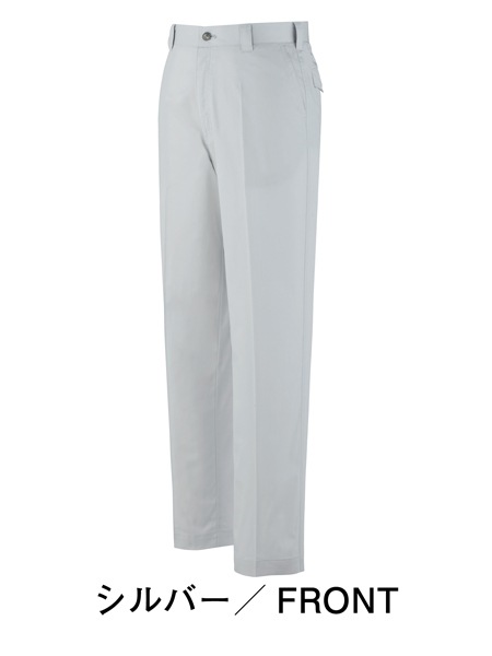 Code Name G】 64001 ノータックパンツ通販ページ│自重堂＜公式